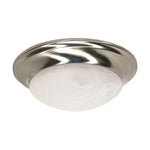 Nuvo Lighting-60-283|ALT|1