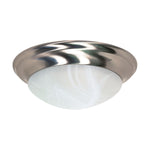 Nuvo Lighting-60-285|ALT|1