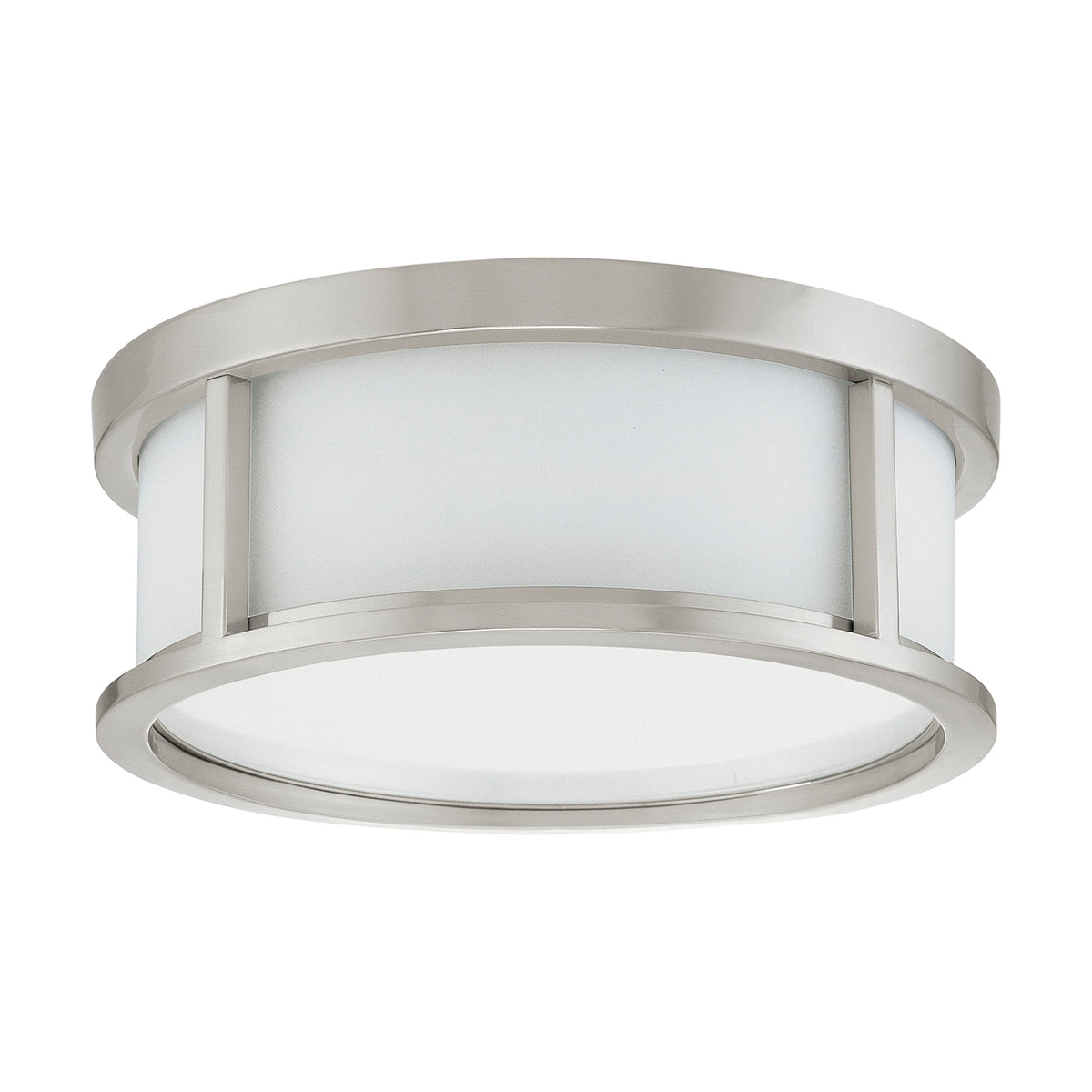 Nuvo Lighting-60-2859|ALT|1