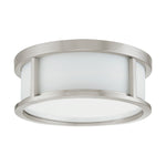 Nuvo Lighting-60-2859|ALT|1