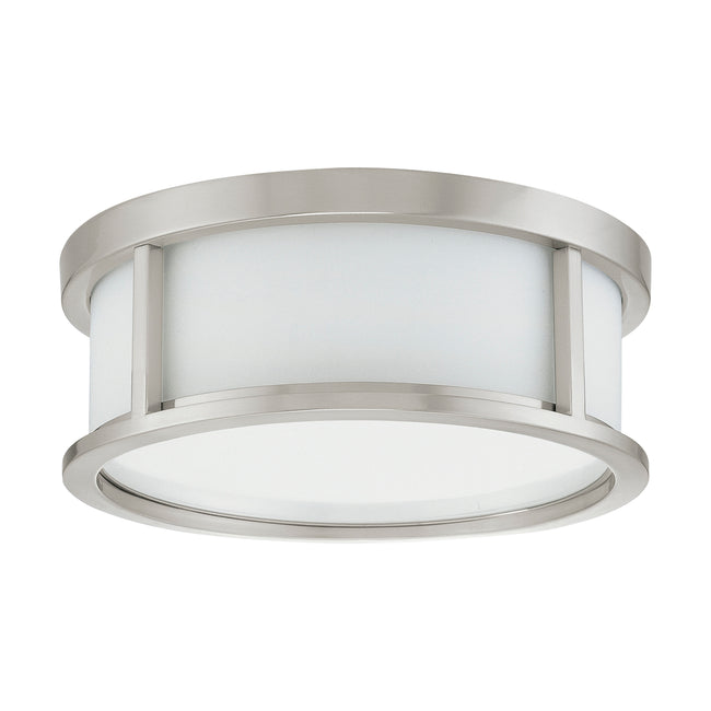 Nuvo Lighting-60-2859|ALT|1