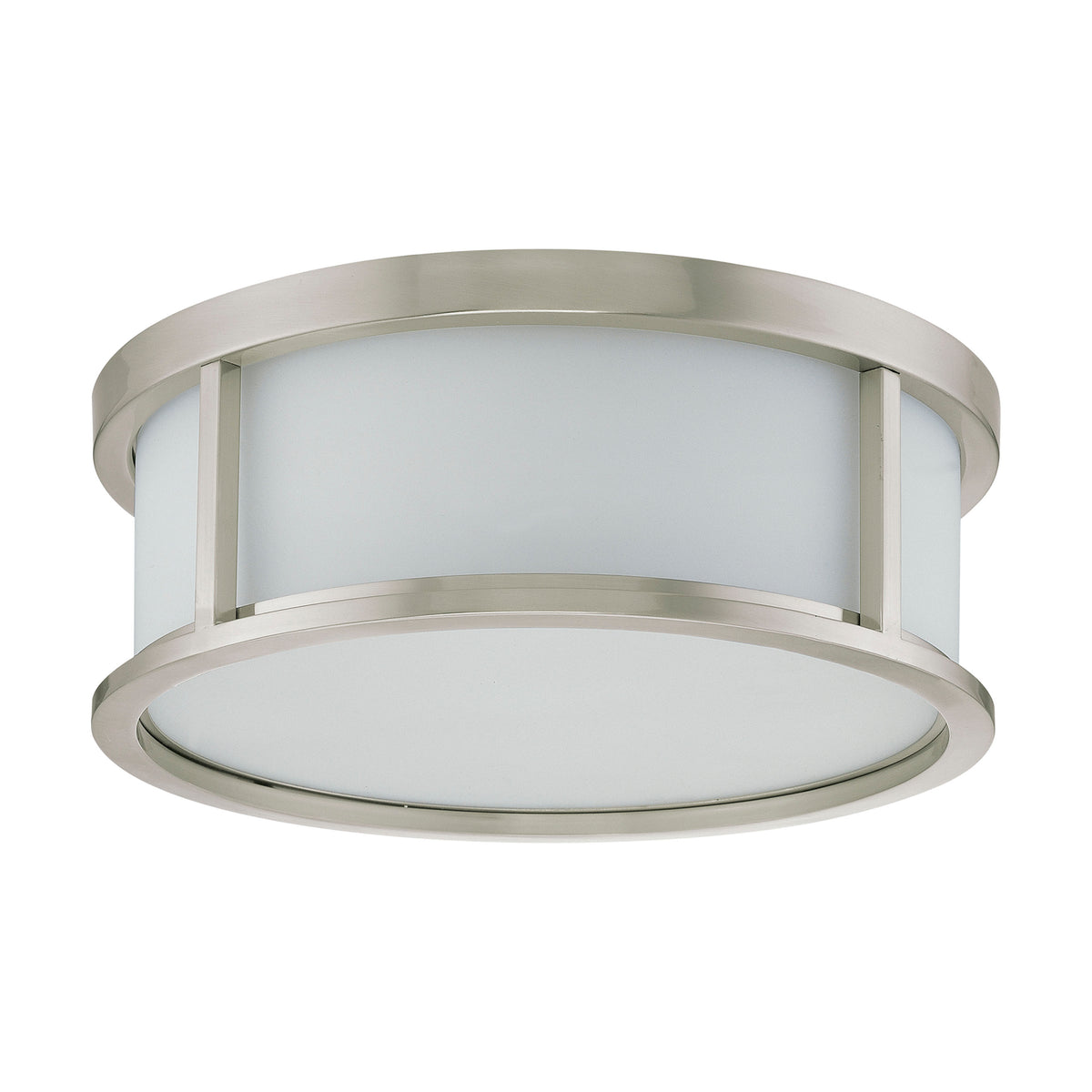 Nuvo Lighting-60-2862|ALT|1