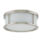 Nuvo Lighting-60-2862|ALT|1
