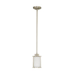 Nuvo Lighting-60-2866|ALT|1