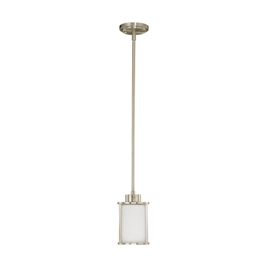 Nuvo Lighting-60-2866|ALT|1