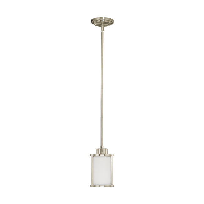 Nuvo Lighting-60-2866|ALT|1