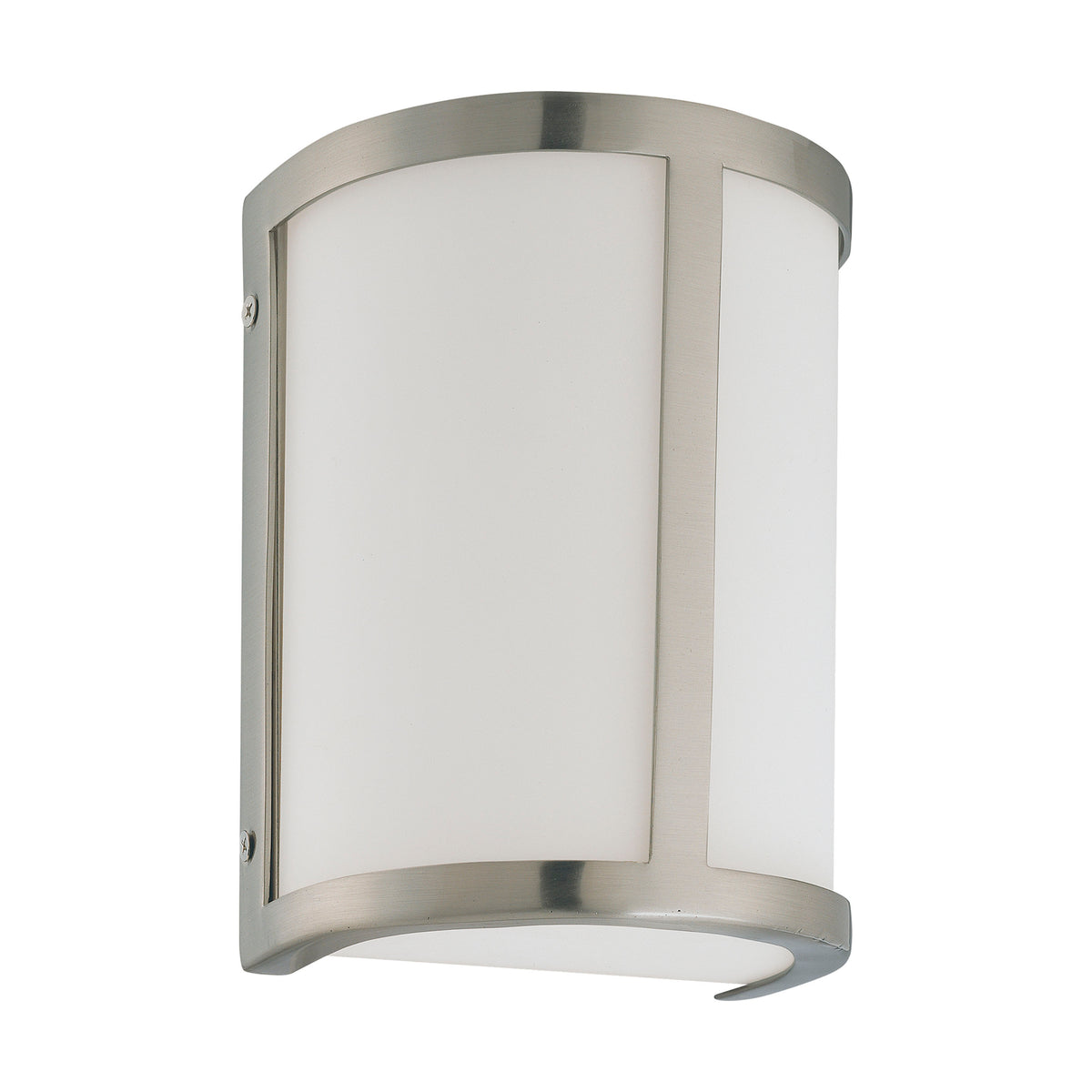 Nuvo Lighting-60-2868|ALT|1