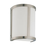 Nuvo Lighting-60-2868|ALT|1