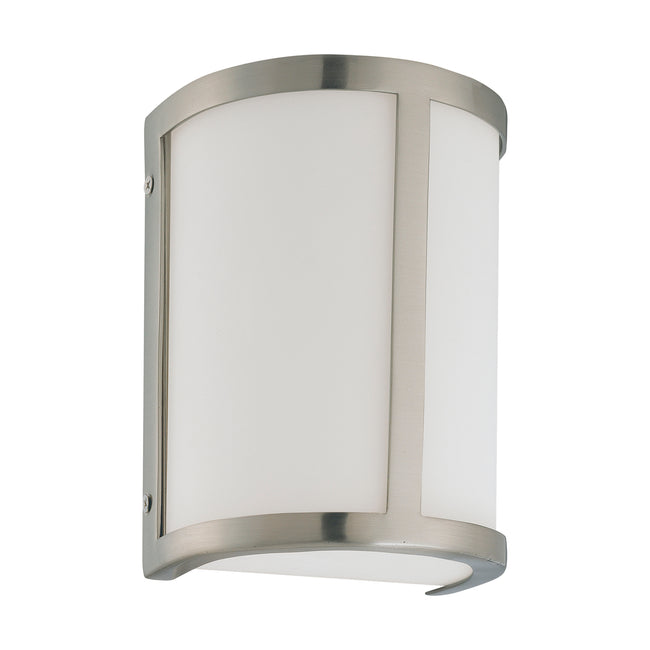 Nuvo Lighting-60-2868|ALT|1