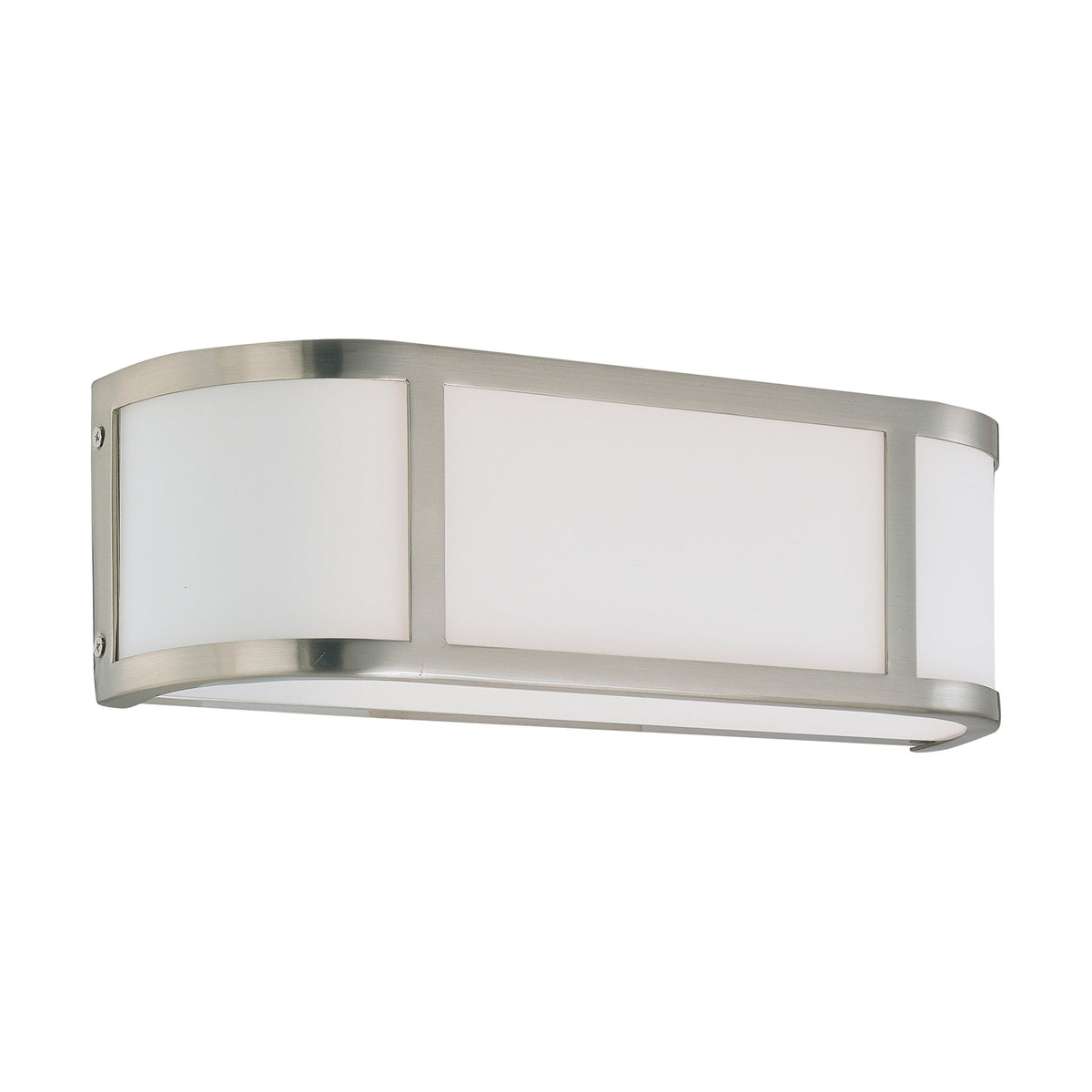 Nuvo Lighting-60-2871|ALT|1