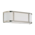 Nuvo Lighting-60-2871|ALT|1