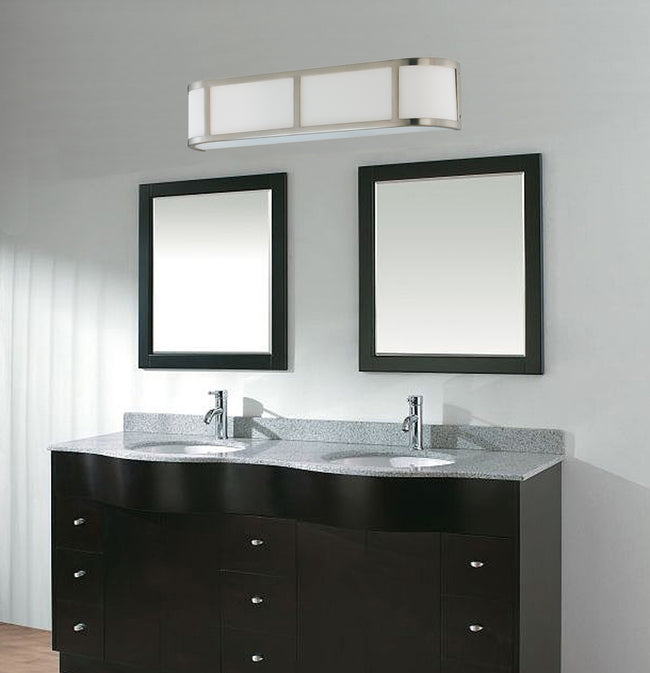 Nuvo Lighting-60-2873|ALT|2