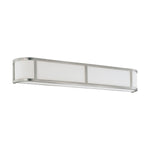 Nuvo Lighting-60-2875|ALT|1