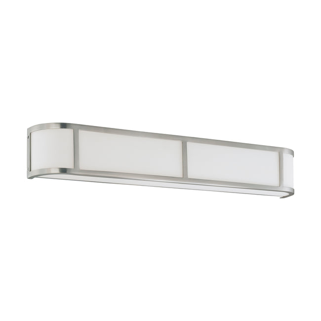 Nuvo Lighting-60-2875|ALT|1