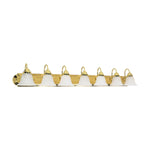 Nuvo Lighting-60-293|ALT|1