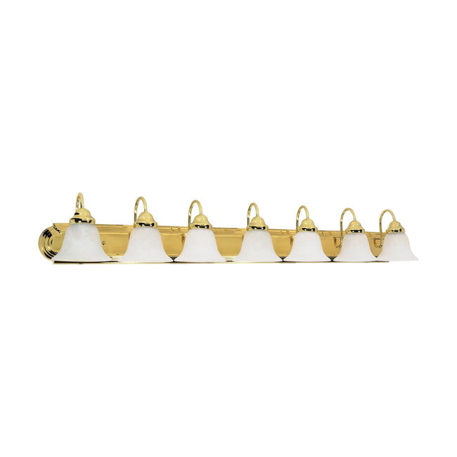 Nuvo Lighting-60-293|ALT|1