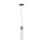 Nuvo Lighting-60-2932|ALT|1