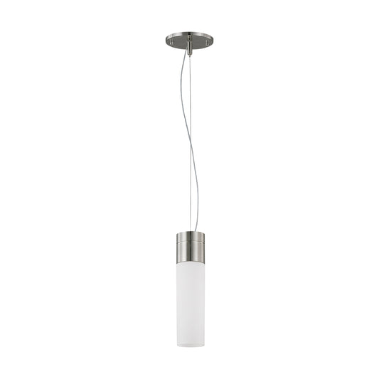 Nuvo Lighting-60-2932|ALT|1