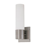 Nuvo Lighting-60-2934|ALT|1