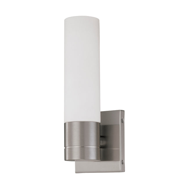 Nuvo Lighting-60-2934|ALT|1