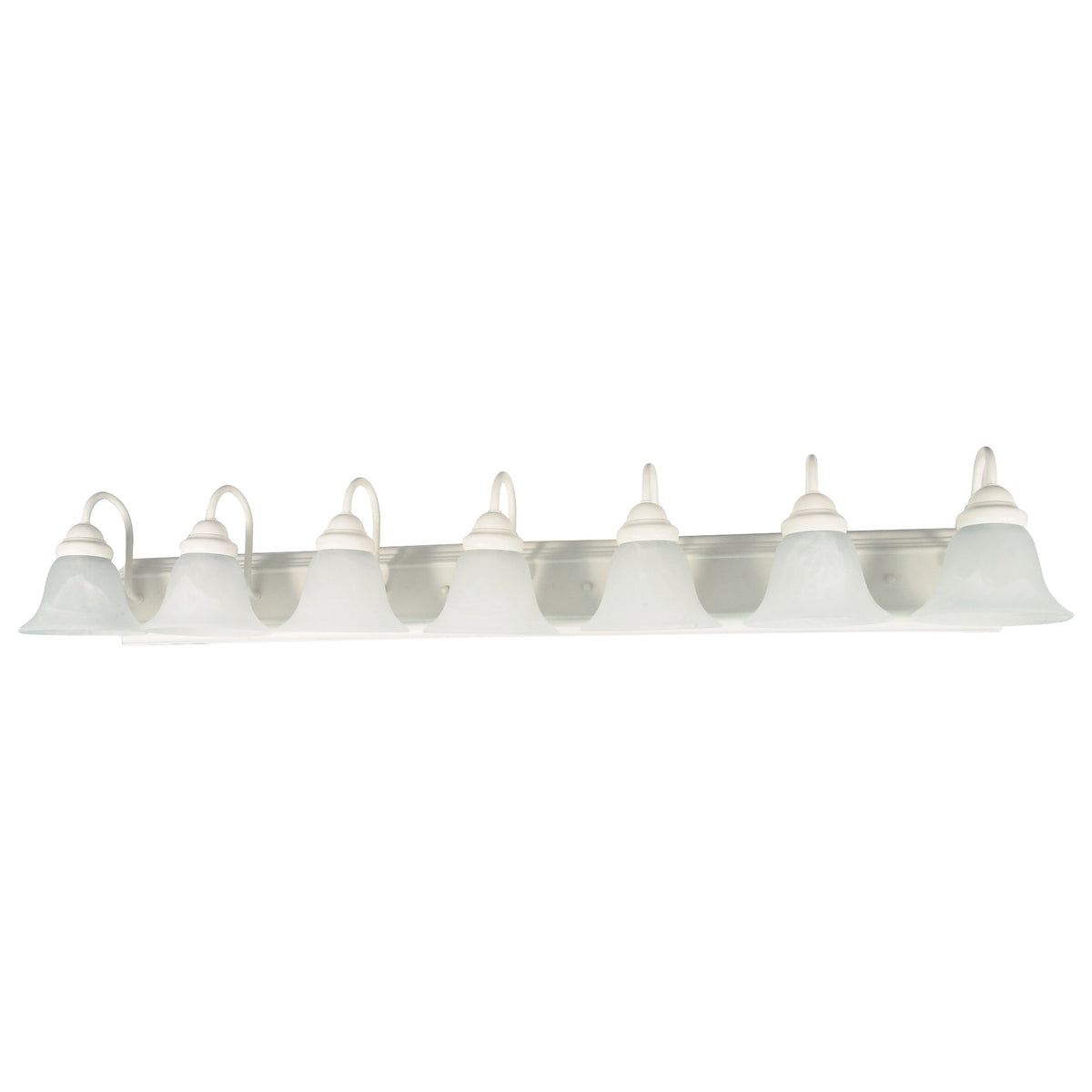 Nuvo Lighting-60-294|ALT|1