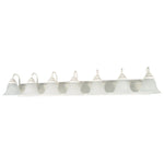 Nuvo Lighting-60-294|ALT|1