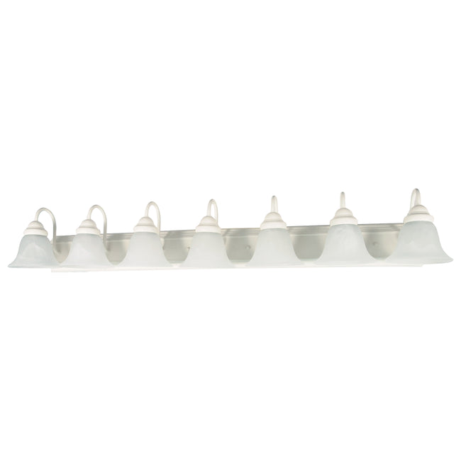Nuvo Lighting-60-294|ALT|1