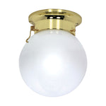 Nuvo Lighting-60-295|ALT|1