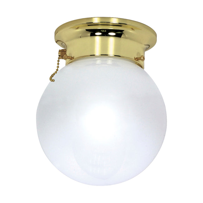 Nuvo Lighting-60-295|ALT|1