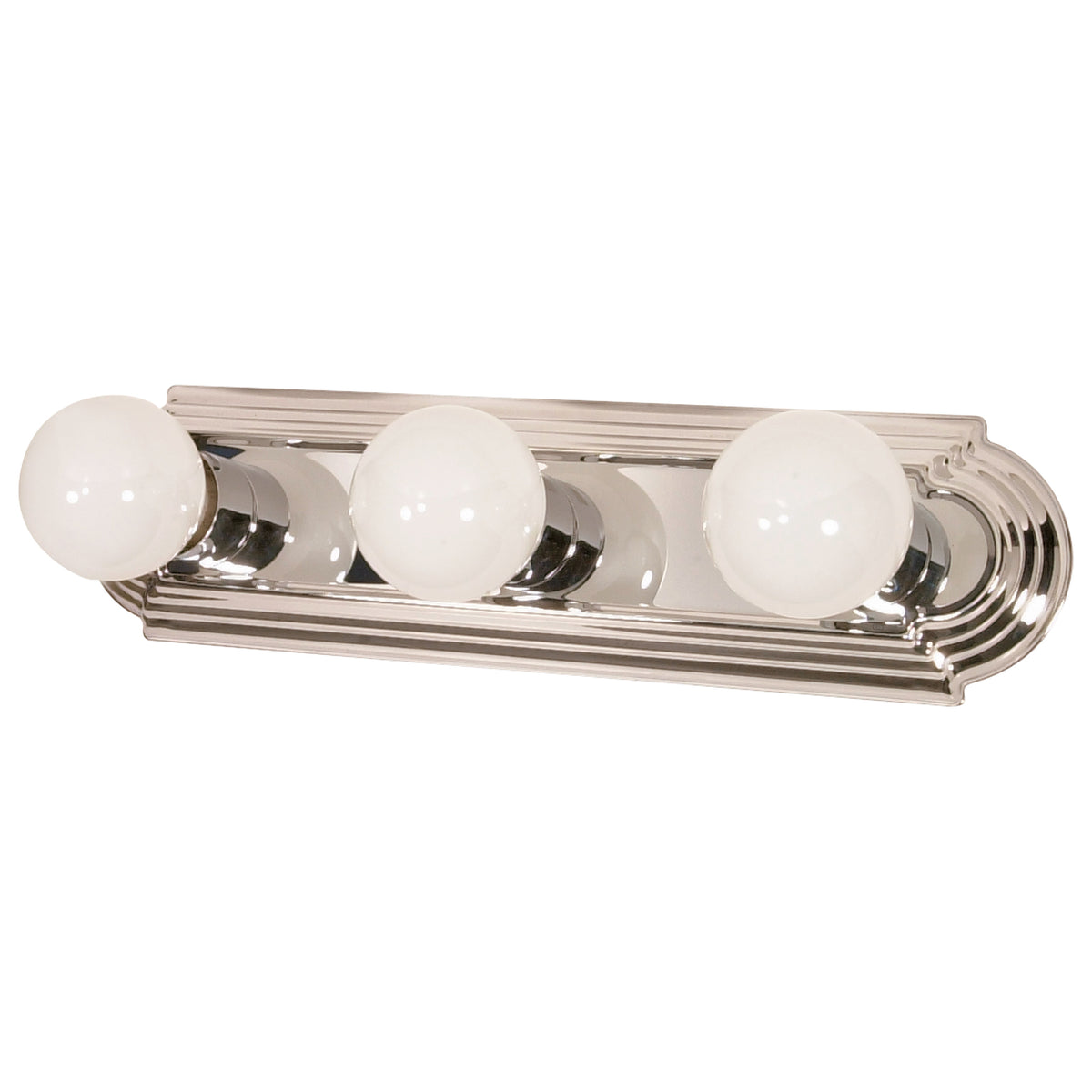 Nuvo Lighting-60-296|ALT|1