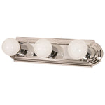 Nuvo Lighting-60-296|ALT|1