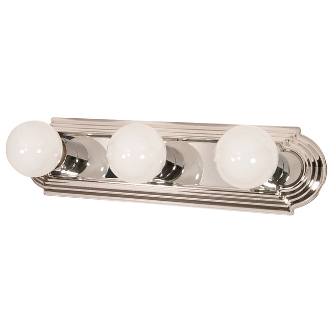 Nuvo Lighting-60-296|ALT|1