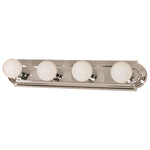 Nuvo Lighting-60-297|ALT|1