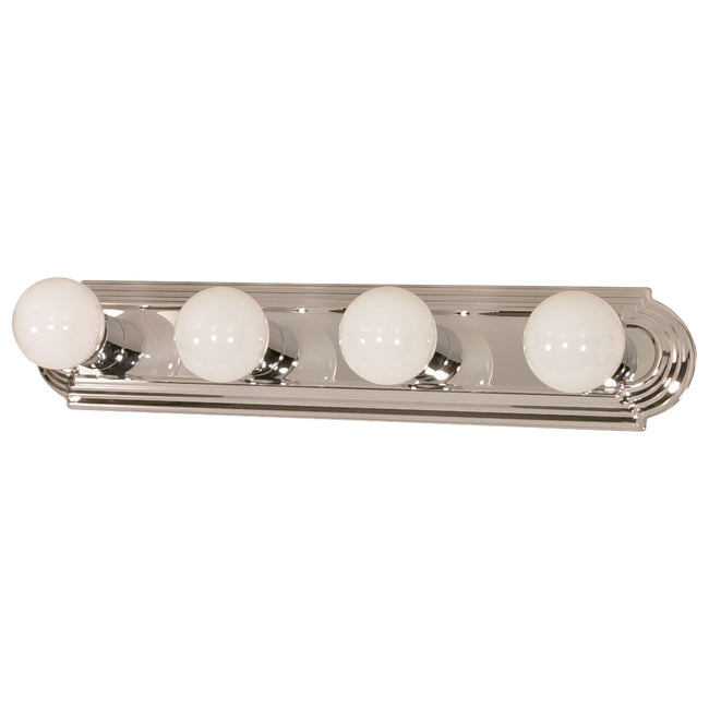 Nuvo Lighting-60-297|ALT|1