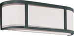 Nuvo Lighting-60-2972|ALT|1
