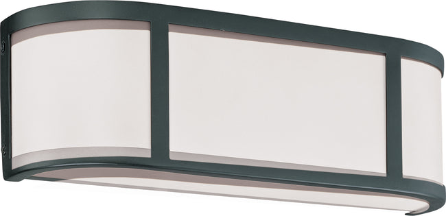 Nuvo Lighting-60-2972|ALT|1