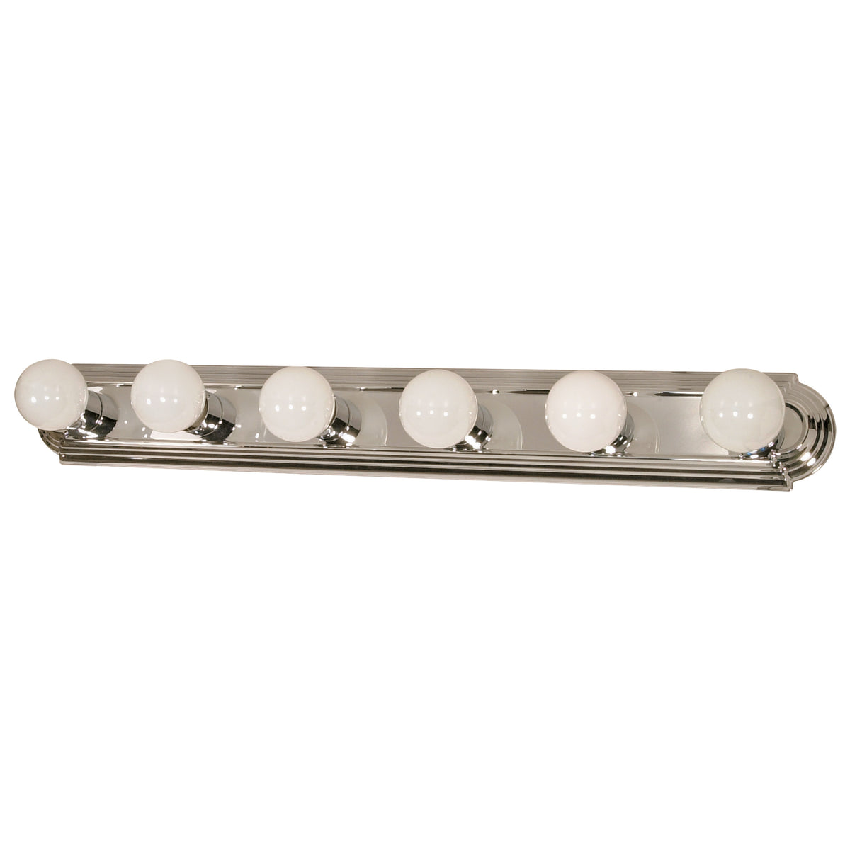 Nuvo Lighting-60-298|ALT|1