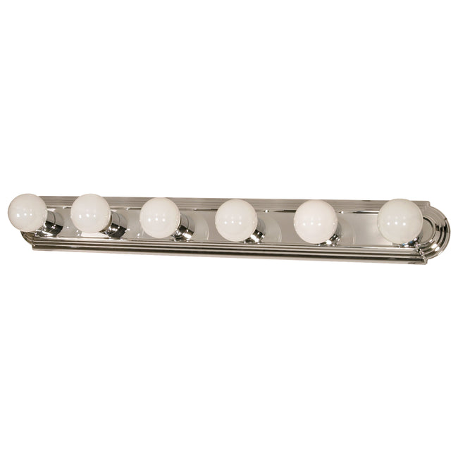 Nuvo Lighting-60-298|ALT|1