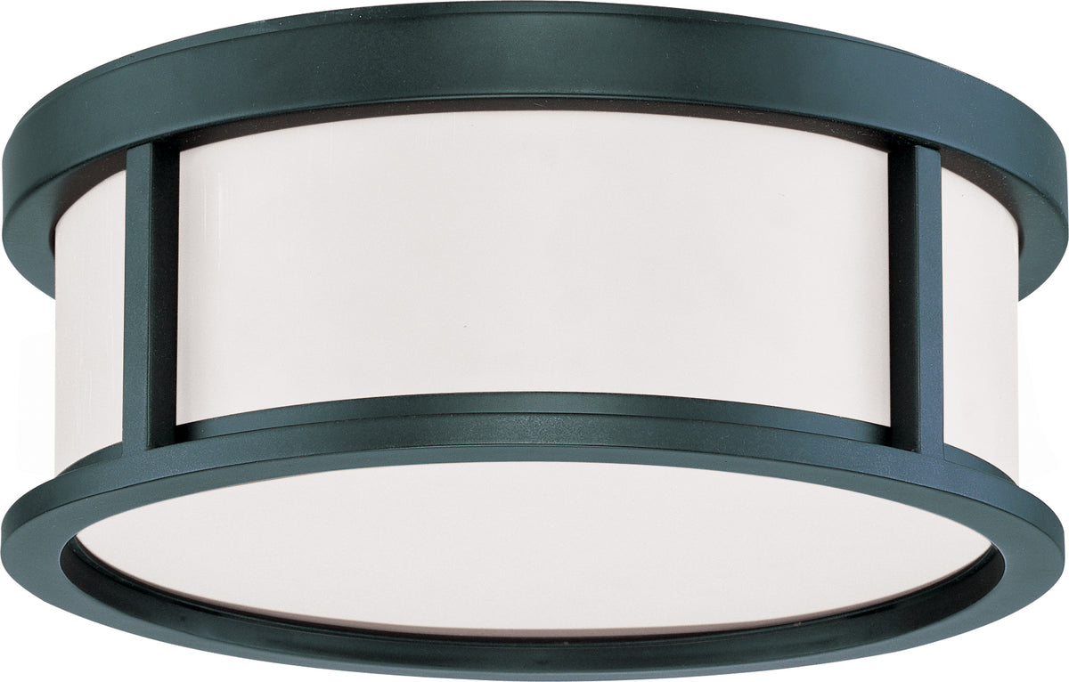Nuvo Lighting-60-2981|ALT|1