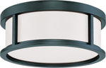Nuvo Lighting-60-2981|ALT|1