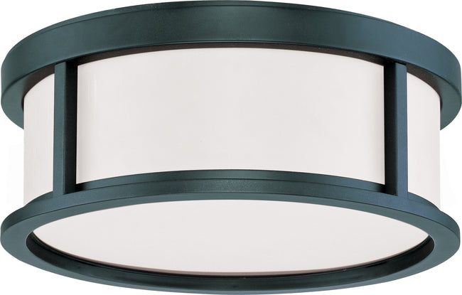 Nuvo Lighting-60-2981|ALT|1