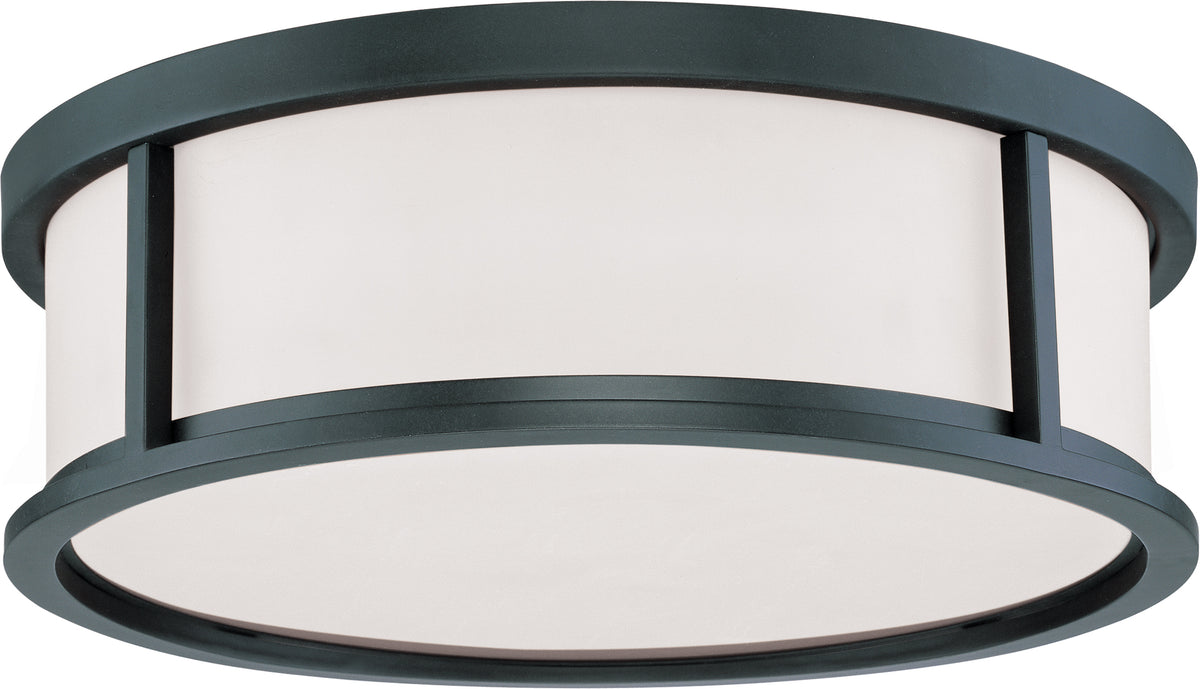 Nuvo Lighting-60-2983|ALT|1