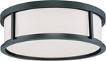 Nuvo Lighting-60-2983|ALT|1