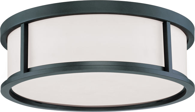 Nuvo Lighting-60-2983|ALT|1