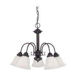 Nuvo Lighting-60-3141|ALT|1