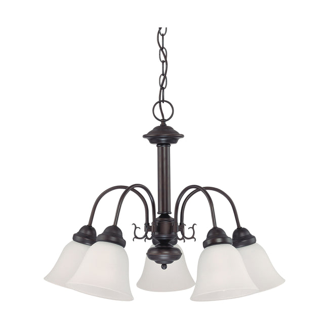 Nuvo Lighting-60-3141|ALT|1