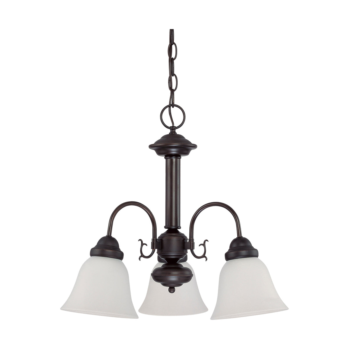 Nuvo Lighting-60-3142|ALT|1