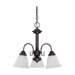 Nuvo Lighting-60-3142|ALT|1
