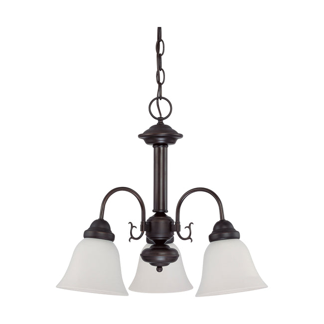 Nuvo Lighting-60-3142|ALT|1