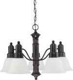 Nuvo Lighting-60-3143|ALT|1